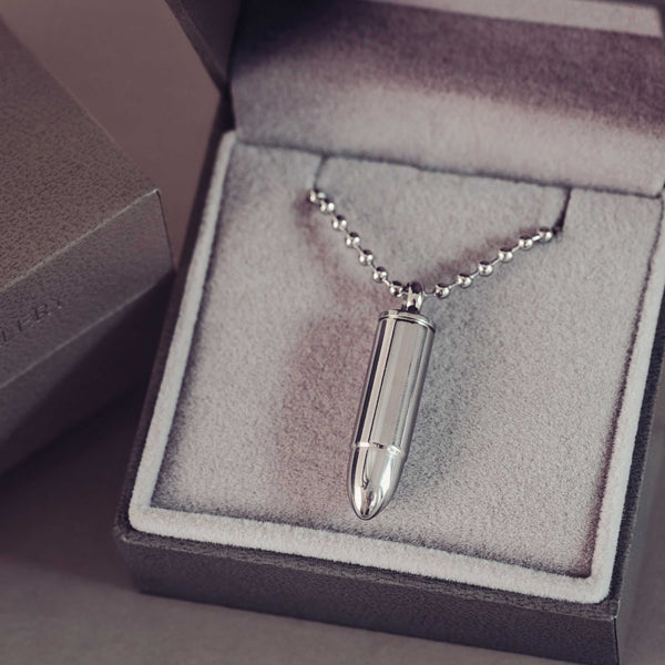 Imrsanl Cremation Jewelry for Ashes Stainless Steel Urn Pendant Necklace  for Mens Boys Cool Spearpoint Arrowhead Memorial Keepsake Ash Jewelry,  Metal, stainless-steel : Amazon.co.uk: Fashion